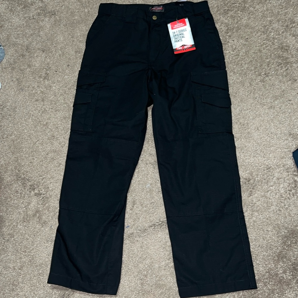 EMS tactical Pants